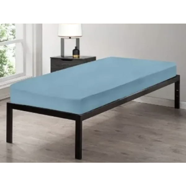 Cot Sheet